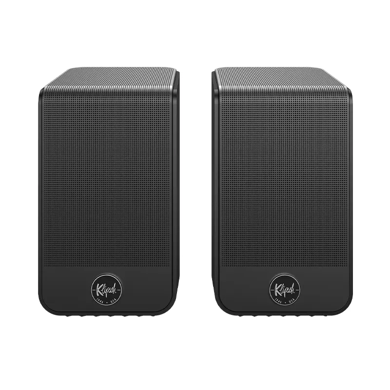 KLIPSCH Flexus Surr 200 ลำโพงเซอร์ราวด์