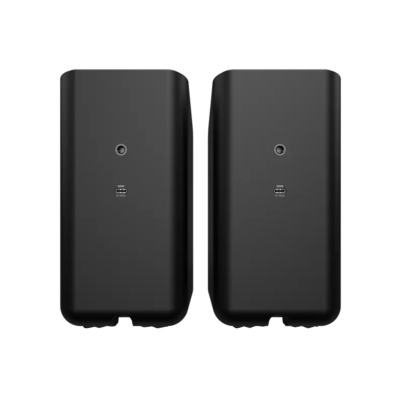 KLIPSCH Flexus Surr 200 ลำโพงเซอร์ราวด์