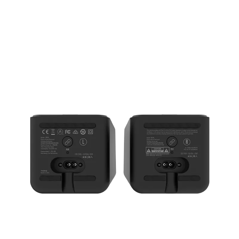 KLIPSCH Flexus Surr 200 ลำโพงเซอร์ราวด์