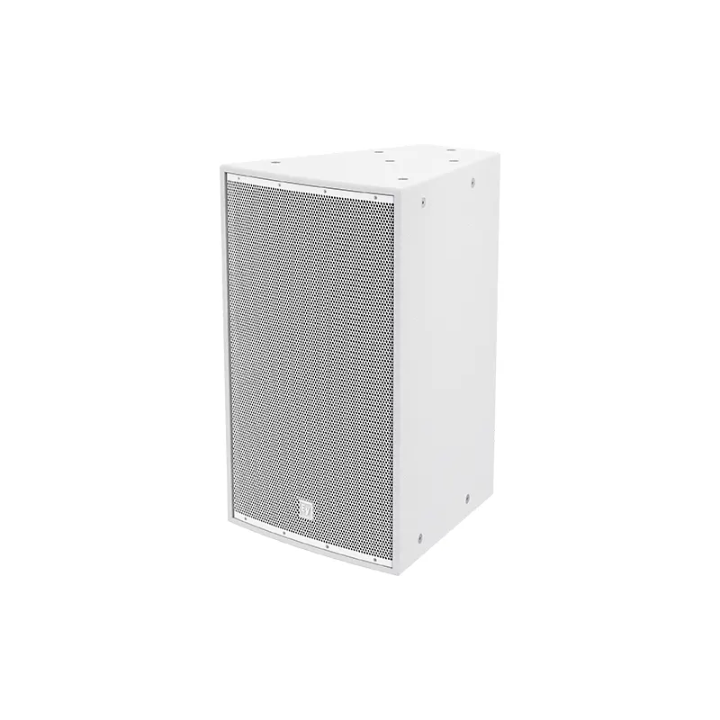 EV EVF-15 G2 ตู้ลำโพง Active 15 นิ้ว 2 ทาง 800 วัตต์