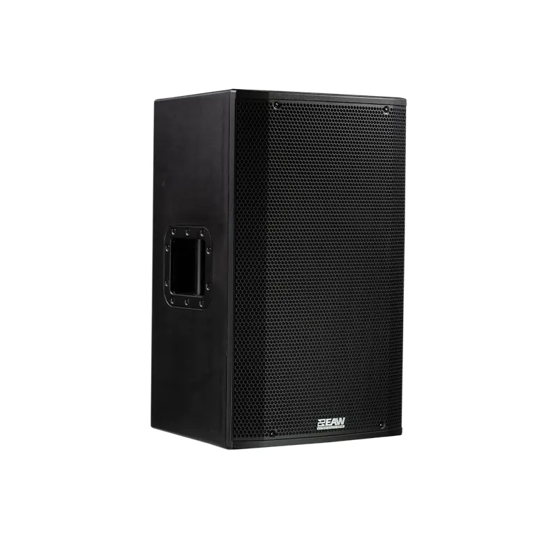 EAW LA153 ตู้ลำโพง 15 นิ้ว 2 ทาง 1500 วัตต์ มาพร้อม Bi-Amp DSP