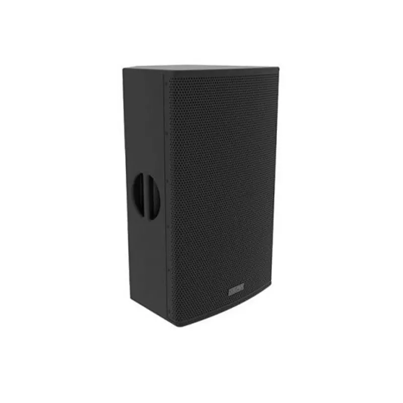 EAW RS151 ตู้ลำโพง 15 นิ้ว 2 ทาง 1500 วัตต์ มาพร้อม Bi-Amp DSP