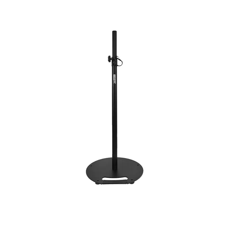 Power Acoustics Luxystand SP37 ขาตั้งลำโพง ปรับความสูงได้