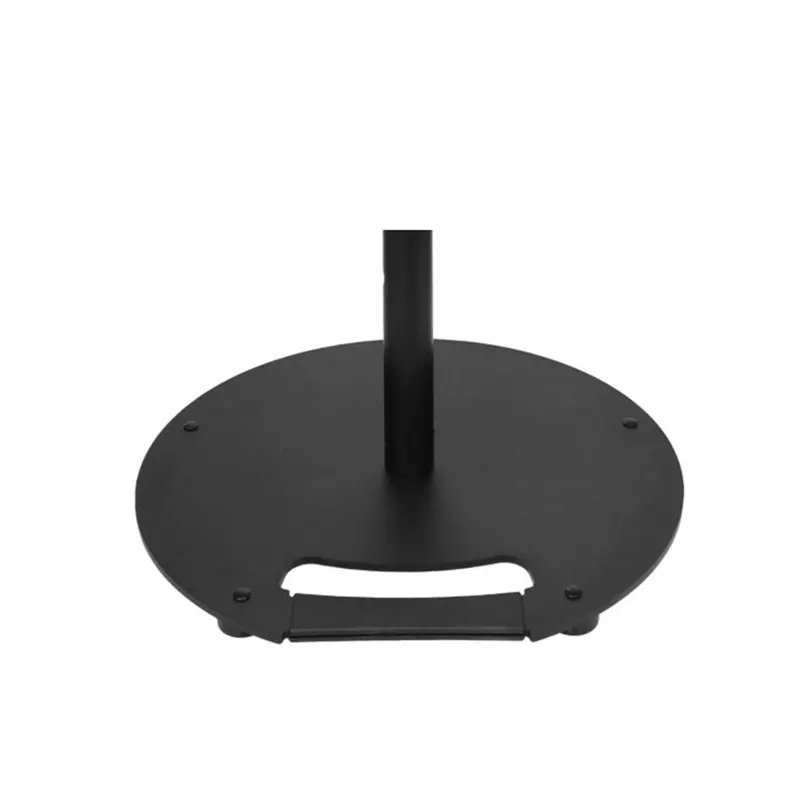 Power Acoustics Luxystand SP37 ขาตั้งลำโพง ปรับความสูงได้