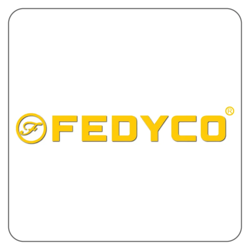 FEDYCO