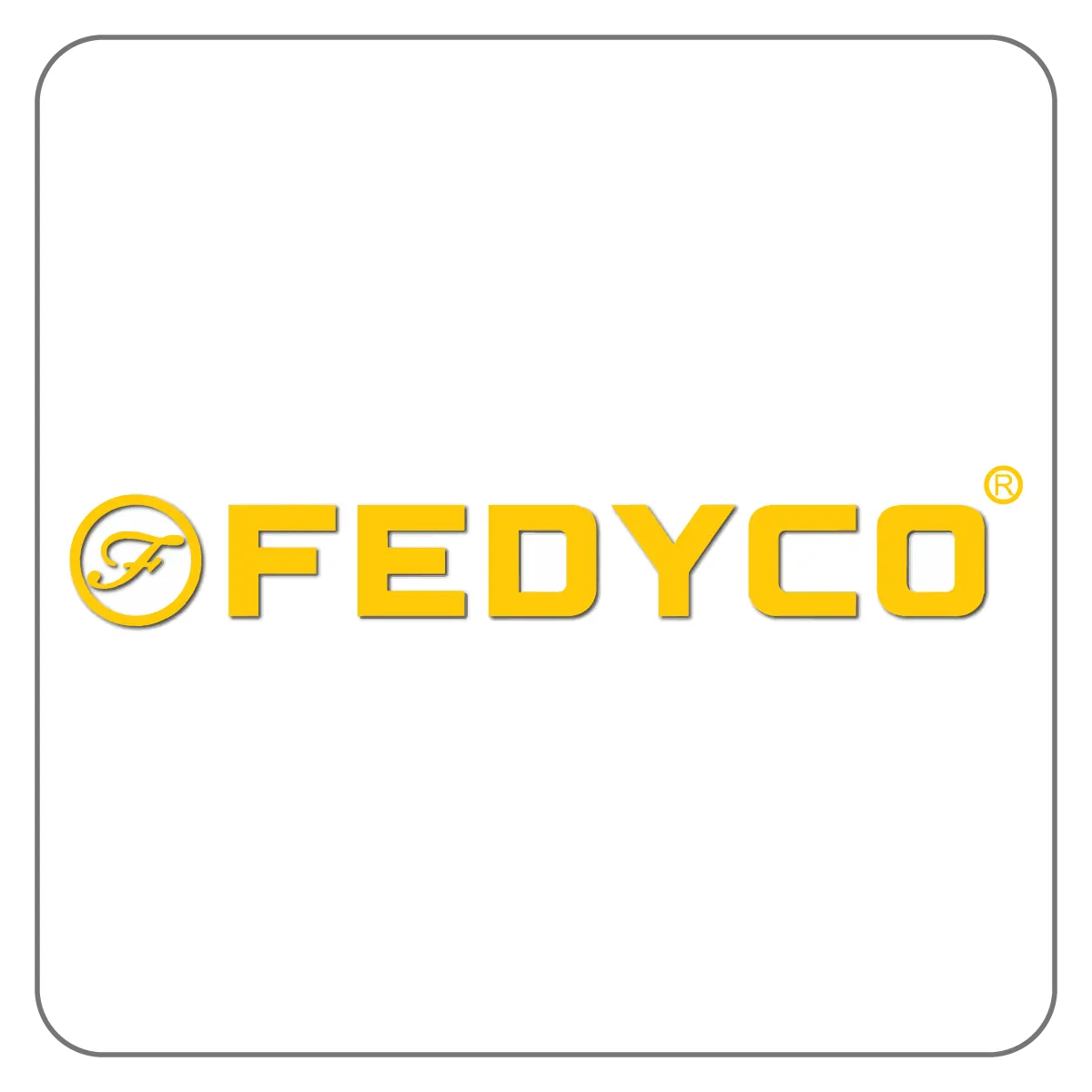 FEDYCO