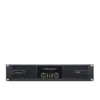 FEDYCO GR6 เพาเวอร์แอมป์ 2 ชาแนล 2 x 600 วัตต์ ที่ 8 โอห์ม
