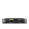 FEDYCO XT1200A เพาเวอร์แอมป์ 4 ชาแนล 4 x 1000 วัตต์ ที่ 8 โอห์ม
