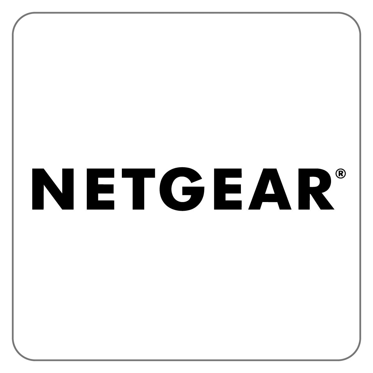 NETGEAR
