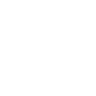 icon-line