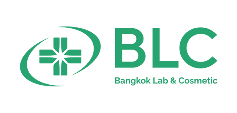 Logo blc ลูกค้าองค์กรของเรา