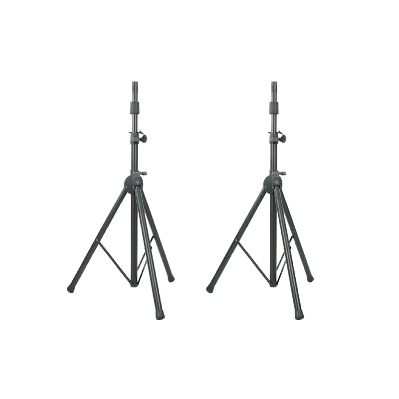 SHOWTIME Karaoke Set 1 ( ลำโพง BOSE SHOWTIME SK12 + ลำโพงซับ BOSE SUB1 + แอมป์ SOUNDVISION DKA-900 + ไมค์ลอย SOUNDVISION SU-990D/HTP ) - Image 6