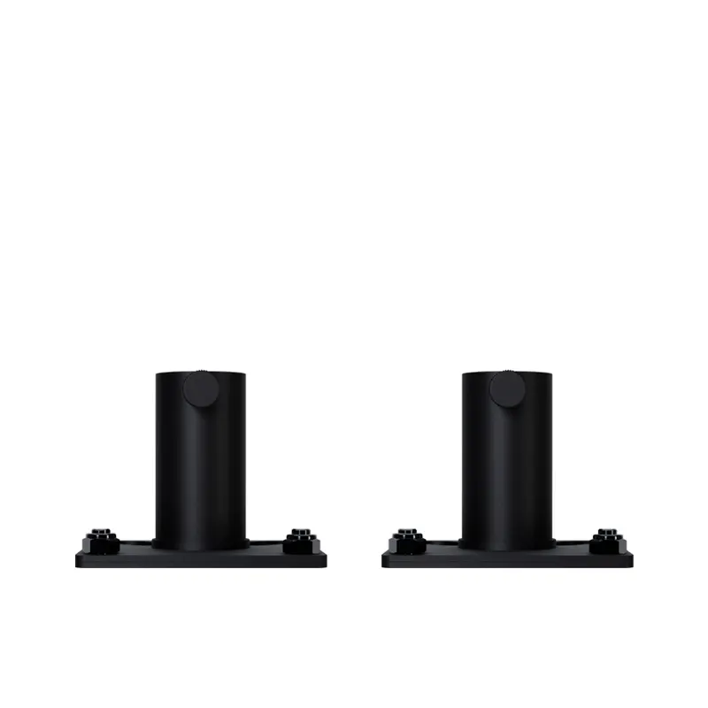 SHOWTIME Karaoke Set 1 ( ลำโพง BOSE SHOWTIME SK12 + ลำโพงซับ BOSE SUB1 + แอมป์ SOUNDVISION DKA-900 + ไมค์ลอย SOUNDVISION SU-990D/HTP ) - Image 7