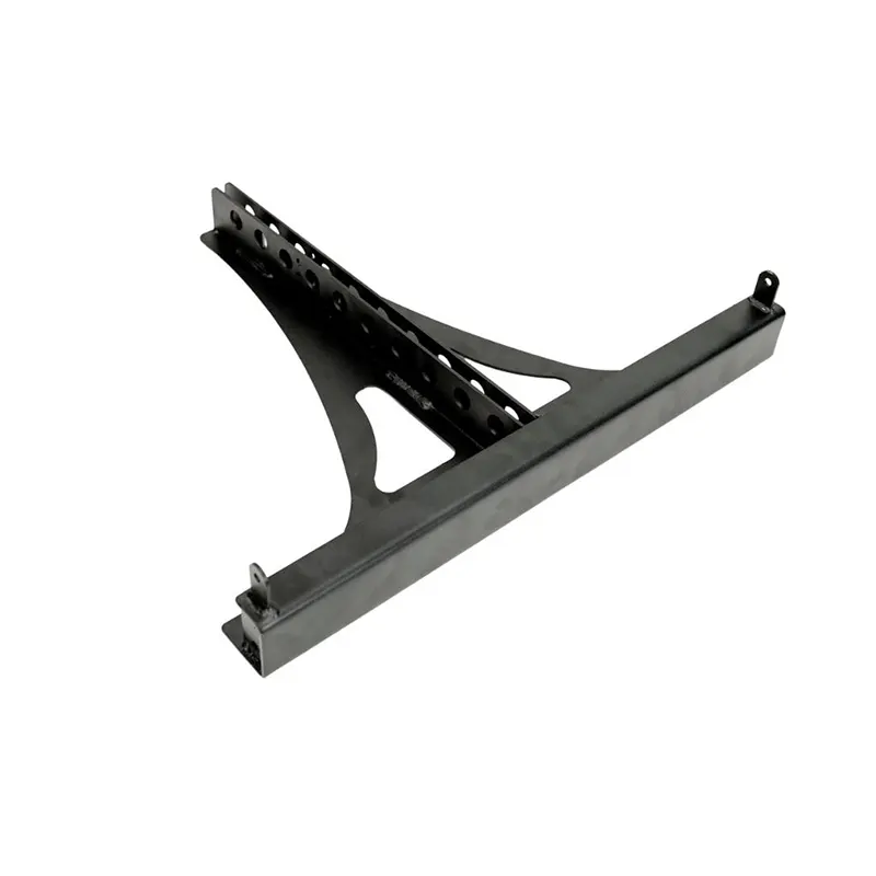 RIVER ACOUSTICS Ultra 1860 Flybar ชุดแขวนลำโพงไลน์อาร์เรย์ สำหรับ Ultra 1680