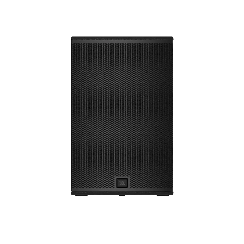 JBL SRX915M ตู้ลำโพง ขนาด 15 นิ้ว 2 ทาง 600 วัตต์ มีแอมป์ในตัว คลาส D
