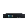SOUNDVISION DCS-2000M เครื่องควบคุมชุดไมค์ประชุม ระบบดิจิตอล