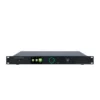 SOUNDVISION DWS-3000M เครื่องควบคุมชุดไมค์ประชุม ระบบดิจิตอล