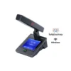 SOUNDVISION DWS-3000DS ไมค์ประชุมไร้สาย สำหรับผู้ร่วมประชุม ระบบดิจิตอล