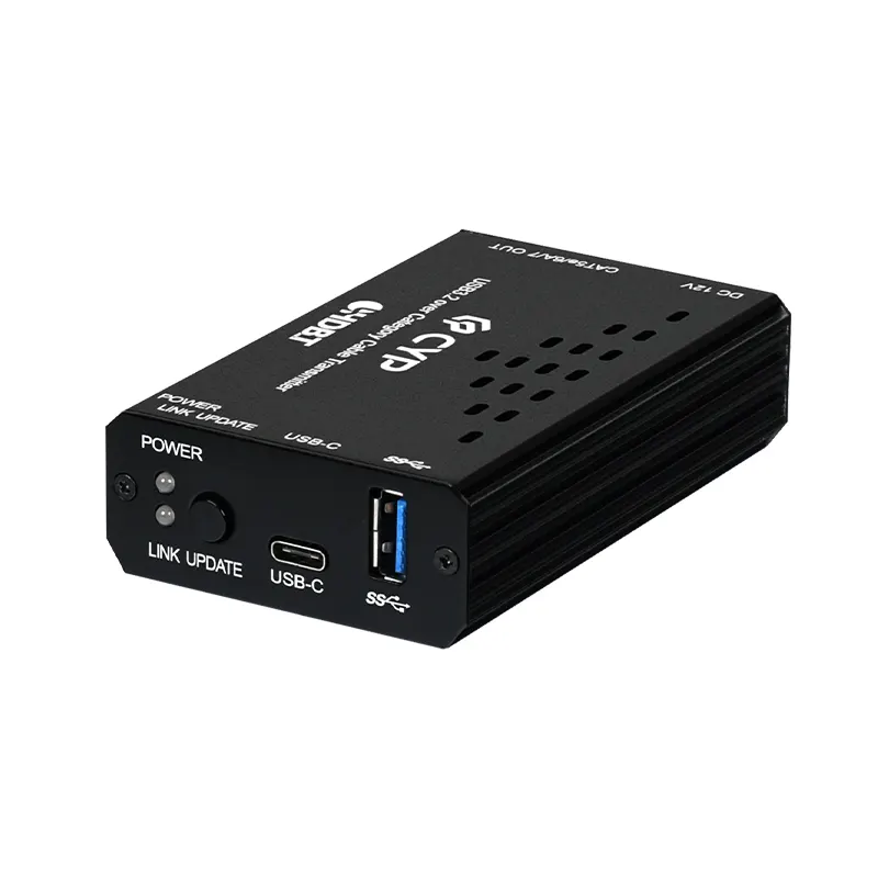 CYP CH-730TX อุปกรณ์ขยายสัญญาณ USB 3.2