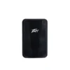 PEAVEY PBK 12BT ตู้ลำโพง Active ขนาด 12 นิ้ว 2 ทาง 800 วัตต์ มีแอมป์ในตัว