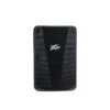 PEAVEY PBK 15BT ตู้ลำโพง Active ขนาด 15 นิ้ว 2 ทาง 800 วัตต์ มีแอมป์ในตัว