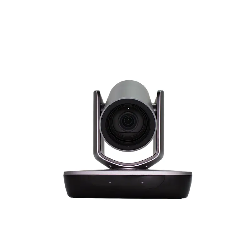 WRT WPC112 กล้อง PTZ ความละเอียด Full HD