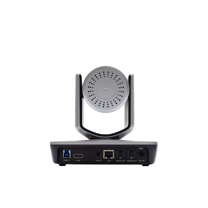 WRT WPC112 กล้อง PTZ ความละเอียด Full HD