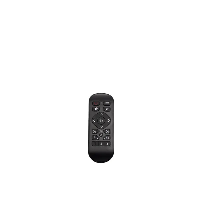 WRT WPC112 กล้อง PTZ ความละเอียด Full HD