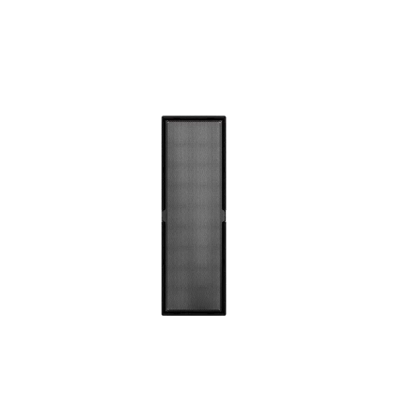 dBTechnologies IS26T-WP ตู้ลำโพง Passive 2×6.5 นิ้ว 2 ทาง 1000 วัตต์