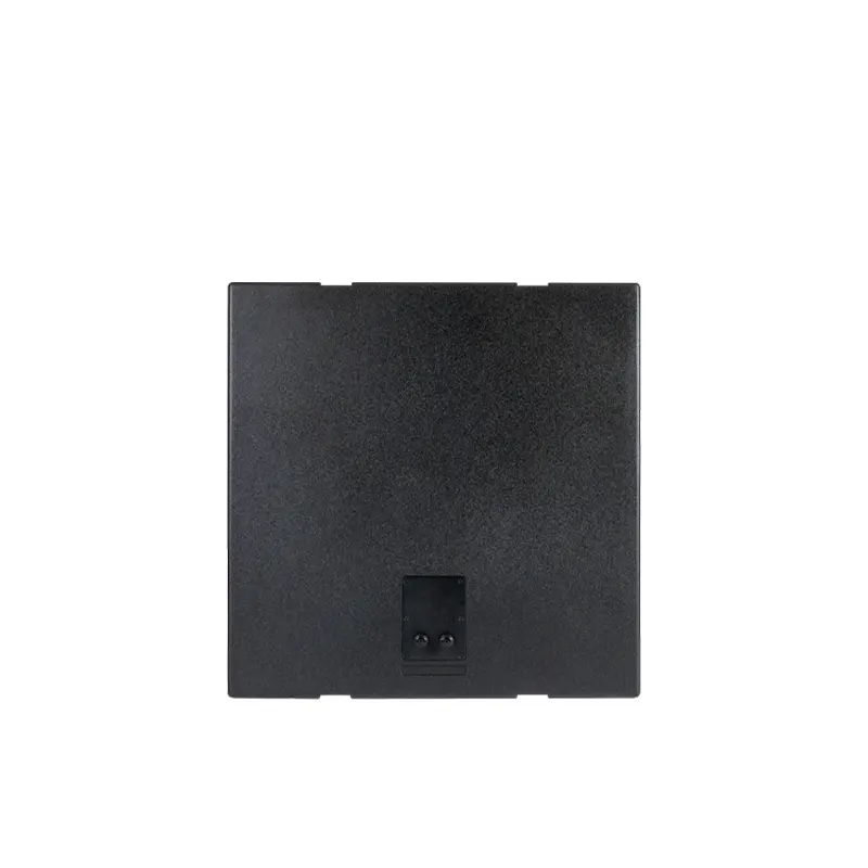 dBTechnologies IS118S ตู้ลำโพงซับวูฟเฟอร์ 18 นิ้ว 4800 วัตต์ - Image 6