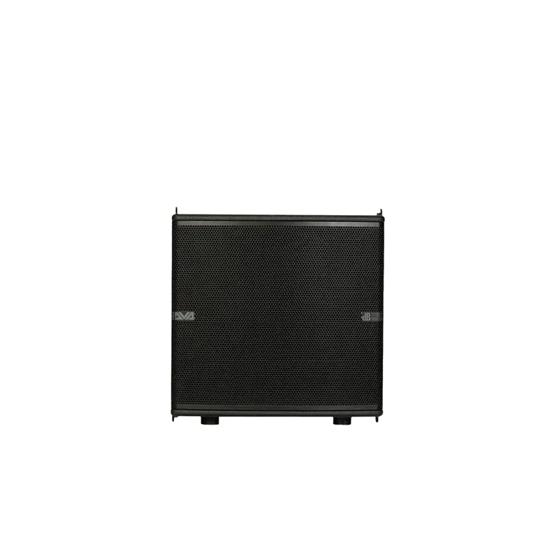 dBTechnologies DVA MS12 ตู้ลำโพงซับวูฟเฟอร์ 12 นิ้ว 1400 วัตต์