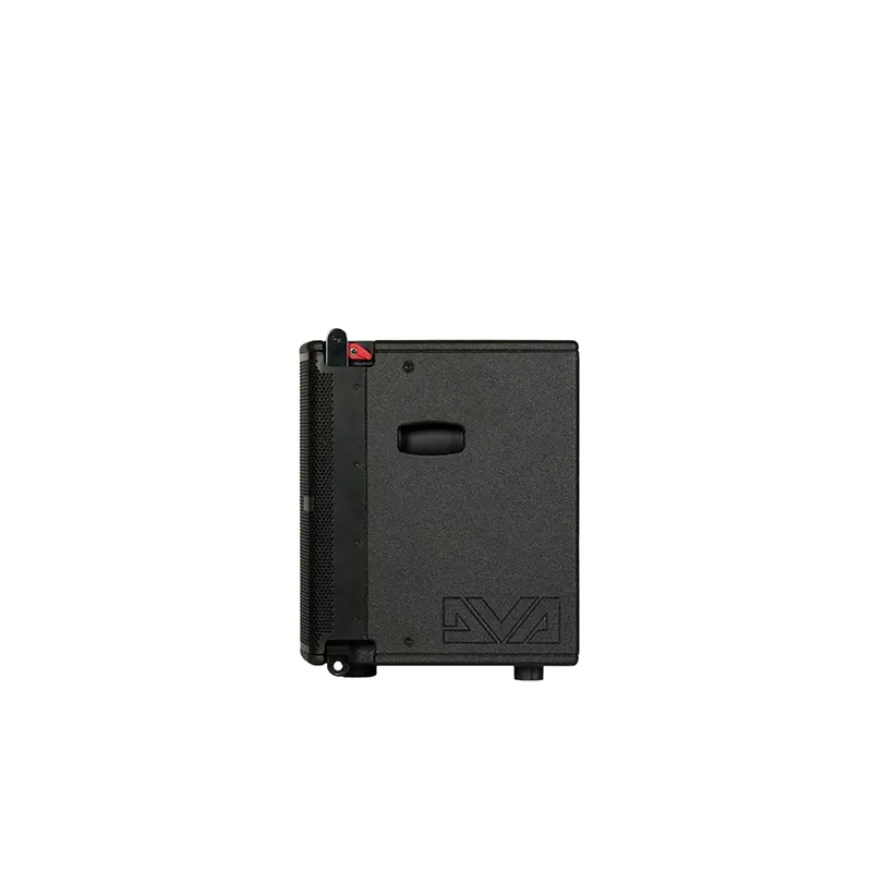 dBTechnologies DVA MS12 ตู้ลำโพงซับวูฟเฟอร์ 12 นิ้ว 1400 วัตต์
