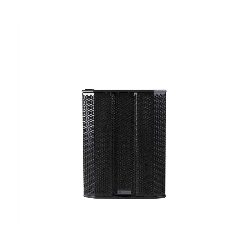 dBTechnologies FIFTY TOP ตู้ลำโพง Active 4x10 นิ้ว 2 ทาง 3200 วัตต์