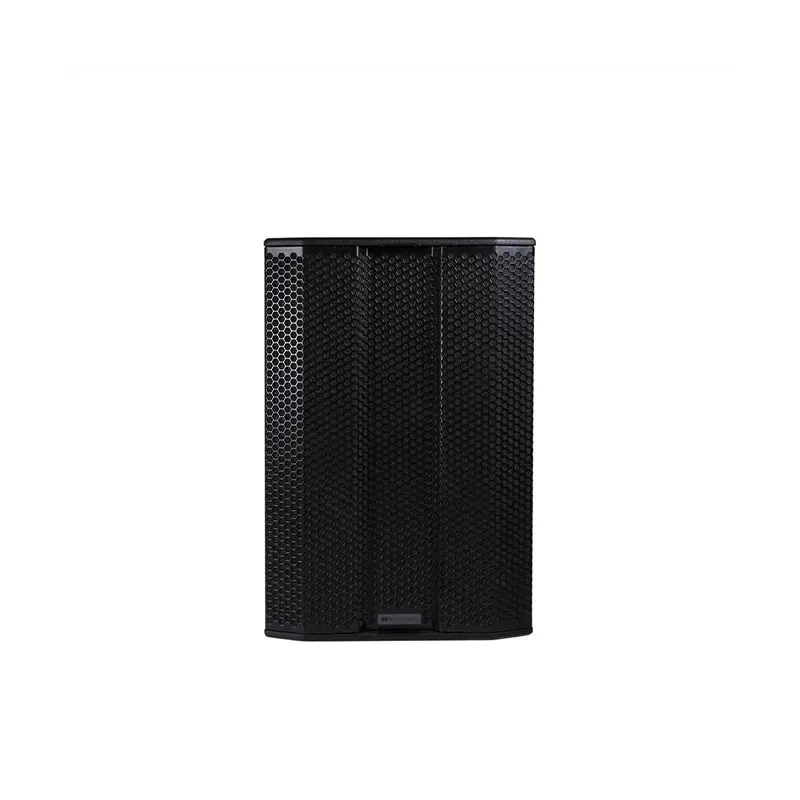 dBTechnologies FIFTY SUB ตู้ลำโพงซับวูฟเฟอร์ 18 นิ้ว 3200 วัตต์
