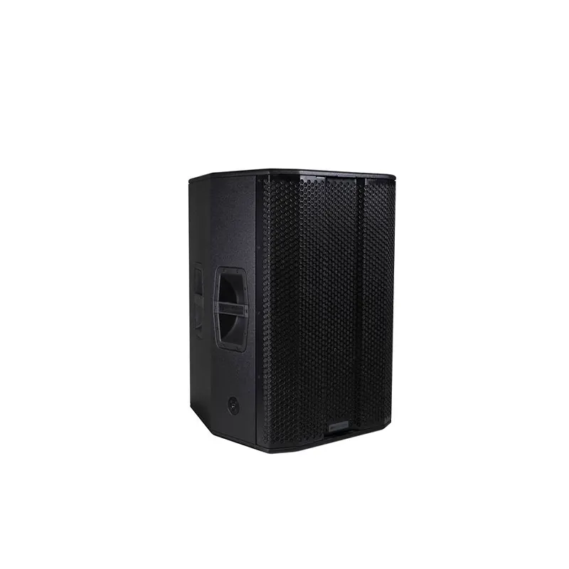 dBTechnologies FIFTY SUB ตู้ลำโพงซับวูฟเฟอร์ 18 นิ้ว 3200 วัตต์