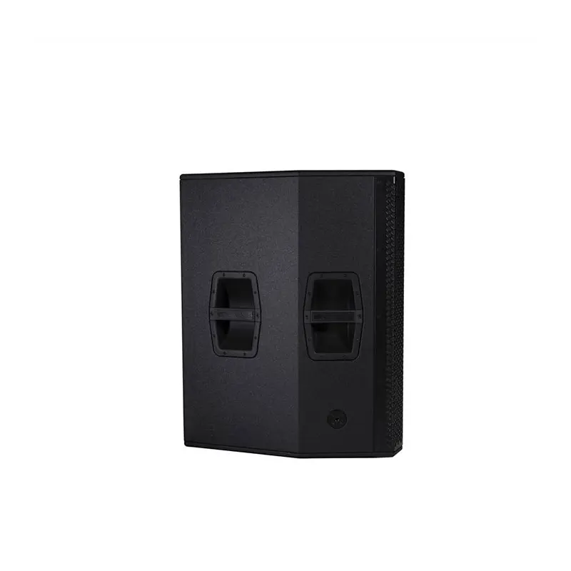 dBTechnologies FIFTY SUB ตู้ลำโพงซับวูฟเฟอร์ 18 นิ้ว 3200 วัตต์