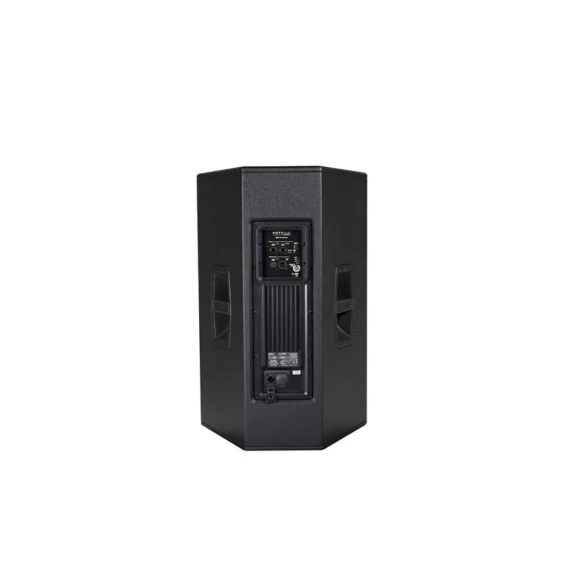 dBTechnologies FIFTY SUB ตู้ลำโพงซับวูฟเฟอร์ 18 นิ้ว 3200 วัตต์