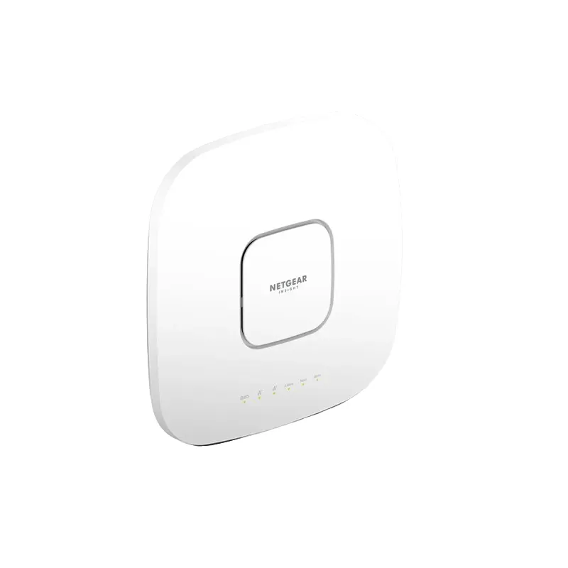 NETGEAR WAX630 อุปกรณ์กระจายสัญญาณ WiFi 6