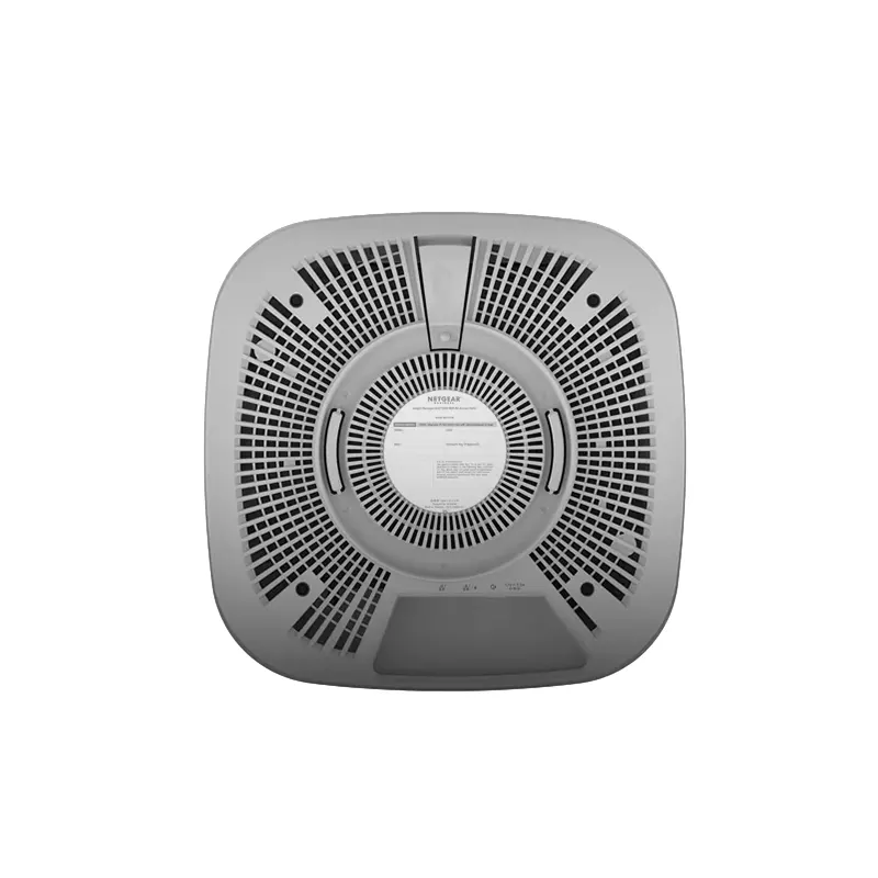 NETGEAR WAX630 อุปกรณ์กระจายสัญญาณ WiFi 6