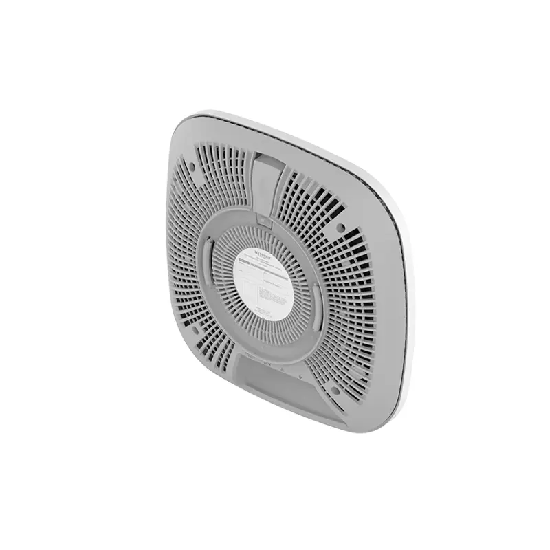 NETGEAR WAX630 อุปกรณ์กระจายสัญญาณ WiFi 6 - Image 6