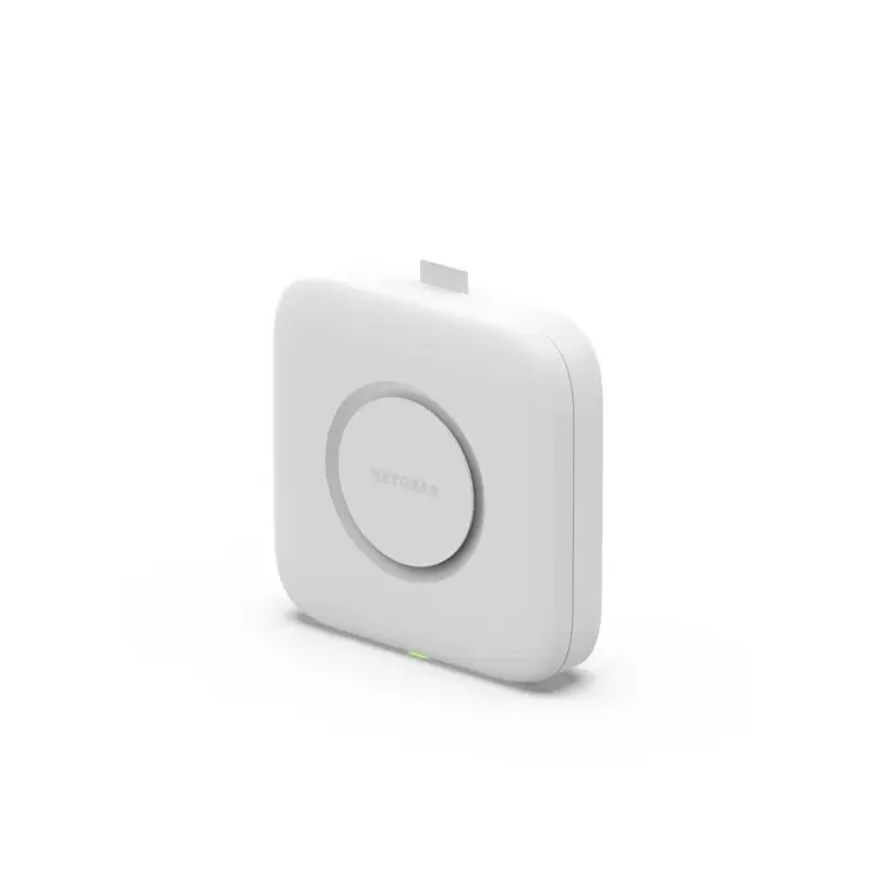 NETGEAR WBE718 อุปกรณ์กระจายสัญญาณ WiFi 7