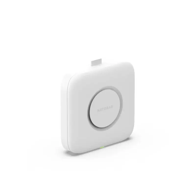 NETGEAR WBE718 อุปกรณ์กระจายสัญญาณ WiFi 7