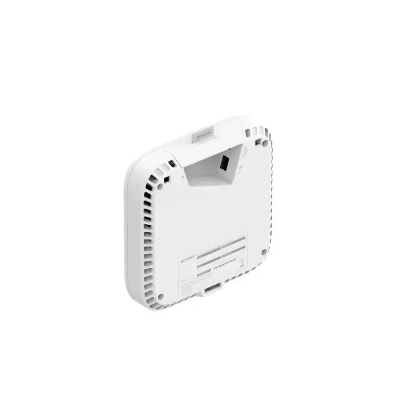 NETGEAR WBE718 อุปกรณ์กระจายสัญญาณ WiFi 7