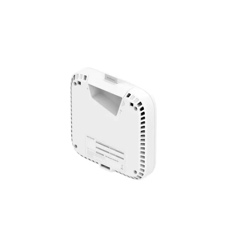 NETGEAR WBE718 อุปกรณ์กระจายสัญญาณ WiFi 7