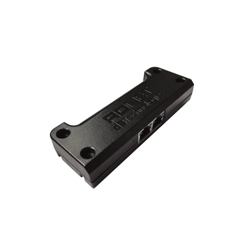 dBTechnologies RDNet-EH อุปกรณ์เสริม พร้อมการเชื่อมต่อ RDNet สำหรับลำโพงรุ่น INGENIA