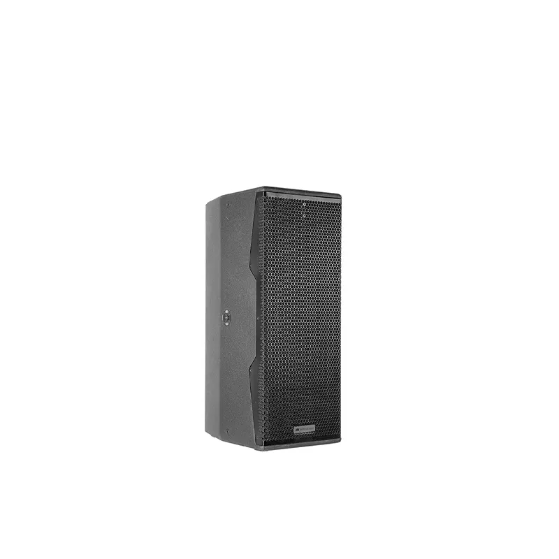 dBTechnologies VIO X310 ลำโพง Active 2x10 นิ้ว 3 ทาง 1400 วัตต์