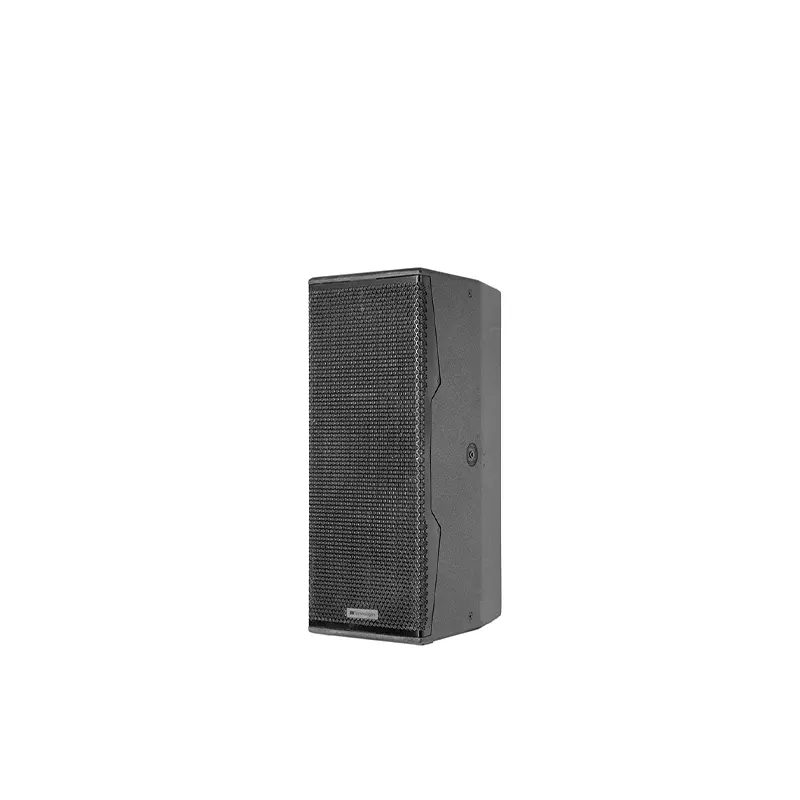 dBTechnologies VIO X310 ลำโพง Active 2x10 นิ้ว 3 ทาง 1400 วัตต์