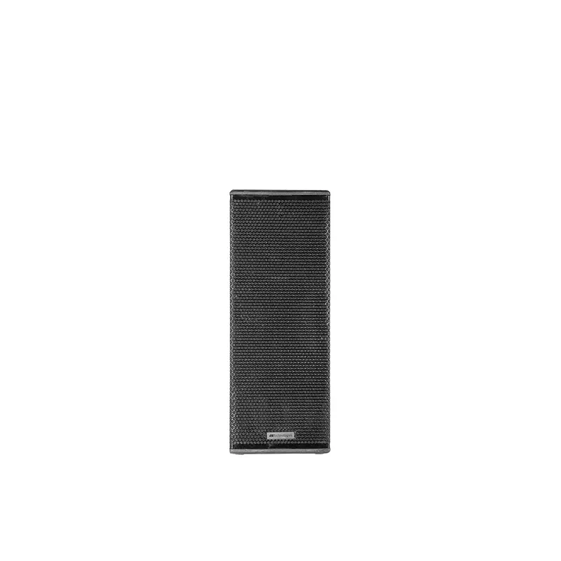 dBTechnologies VIO X310 ลำโพง Active 2x10 นิ้ว 3 ทาง 1400 วัตต์