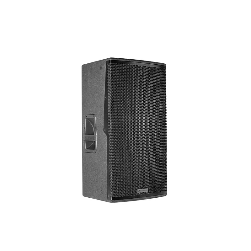 dBTechnologies VIO X315 ลำโพง Active 15 นิ้ว 3 ทาง 1400 วัตต์