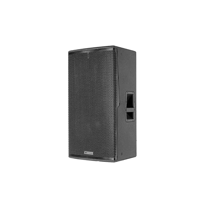 dBTechnologies VIO X315 ลำโพง Active 15 นิ้ว 3 ทาง 1400 วัตต์